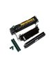 Maintenance kit Lexmark 40X4093, 150000s, Lexmark C935, X94x 40X4093